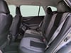 10 thumbnail image of  2025 Subaru Outback Premium
