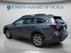 5 thumbnail image of  2025 Subaru Outback Premium