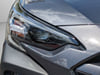 25 thumbnail image of  2025 Subaru Outback Premium