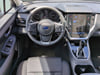 12 thumbnail image of  2025 Subaru Outback Premium