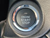 23 thumbnail image of  2025 Subaru Outback Premium