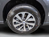 26 thumbnail image of  2025 Subaru Outback Premium
