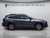 2 thumbnail image of  2025 Subaru Outback Premium