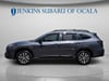 6 thumbnail image of  2025 Subaru Outback Premium
