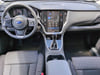 11 thumbnail image of  2025 Subaru Outback Premium