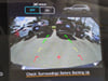 16 thumbnail image of  2025 Subaru Outback Premium