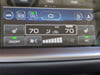 18 thumbnail image of  2025 Subaru Outback Premium