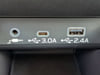17 thumbnail image of  2025 Subaru Outback Premium