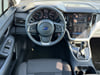 12 thumbnail image of  2025 Subaru Outback Premium