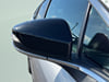 25 thumbnail image of  2025 Subaru Outback Premium
