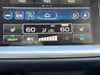 17 thumbnail image of  2025 Subaru Outback Premium