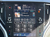 14 thumbnail image of  2025 Subaru Outback Premium