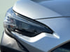 23 thumbnail image of  2025 Subaru Outback Premium