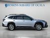 2 thumbnail image of  2025 Subaru Outback Premium