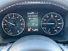 21 thumbnail image of  2025 Subaru Outback Premium