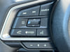 19 thumbnail image of  2025 Subaru Outback Premium