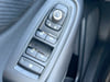 18 thumbnail image of  2025 Subaru Outback Premium