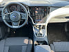 11 thumbnail image of  2025 Subaru Outback Premium