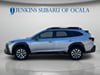 6 thumbnail image of  2025 Subaru Outback Premium