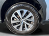 24 thumbnail image of  2025 Subaru Outback Premium