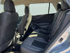 10 thumbnail image of  2025 Subaru Outback Premium