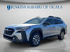7 thumbnail image of  2025 Subaru Outback Premium