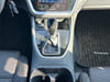 15 thumbnail image of  2025 Subaru Outback Premium