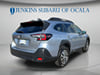 3 thumbnail image of  2025 Subaru Outback Premium