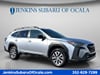 1 thumbnail image of  2025 Subaru Outback Premium