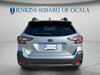 4 thumbnail image of  2025 Subaru Outback Premium