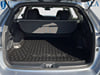 9 thumbnail image of  2025 Subaru Outback Premium