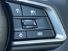 20 thumbnail image of  2025 Subaru Outback Premium
