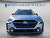 8 thumbnail image of  2025 Subaru Outback Premium