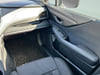 13 thumbnail image of  2025 Subaru Outback Premium