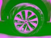 27 thumbnail image of  2025 Subaru Outback Premium