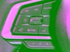 21 thumbnail image of  2025 Subaru Outback Premium