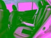 10 thumbnail image of  2025 Subaru Outback Premium