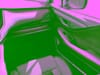 13 thumbnail image of  2025 Subaru Outback Premium