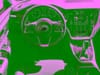 12 thumbnail image of  2025 Subaru Outback Premium