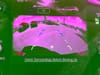 17 thumbnail image of  2025 Subaru Outback Premium