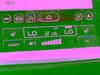 19 thumbnail image of  2025 Subaru Outback Premium