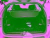 9 thumbnail image of  2025 Subaru Outback Premium