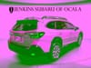 3 thumbnail image of  2025 Subaru Outback Premium