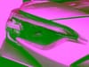 26 thumbnail image of  2025 Subaru Outback Premium