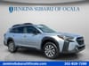 1 thumbnail image of  2025 Subaru Outback Premium