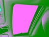 16 thumbnail image of  2025 Subaru Outback Premium