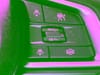 22 thumbnail image of  2025 Subaru Outback Premium