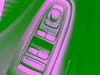 20 thumbnail image of  2025 Subaru Outback Premium