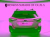 4 thumbnail image of  2025 Subaru Outback Premium