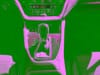 15 thumbnail image of  2025 Subaru Outback Premium